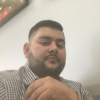 Tammer Chehade