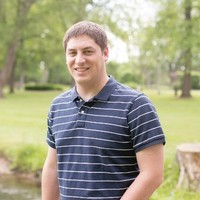 Andrew Rengel