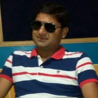 Manoj Kumar