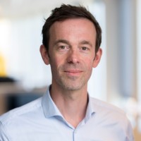 Hugo Hooijer
