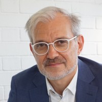 Nicolas Gallet
