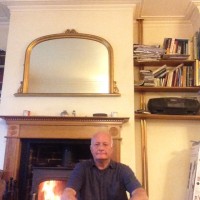 Peter Bendall