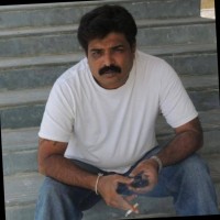 Nikhil Hiremath