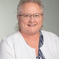 Lesia Meadowcroft