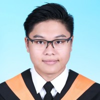 Gama Febrian Ahimsa