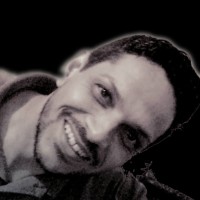 Adriano Estevam