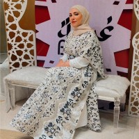 Marwa Anwar