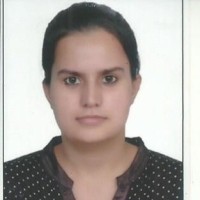 Rajbeer Kaur