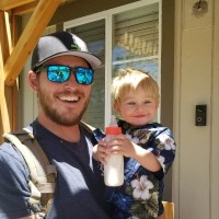 Chayce Cassani