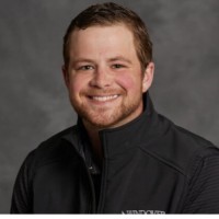 Sam Buckley