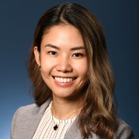 Phuong Phan