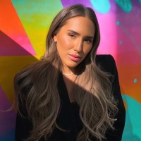 Cassandra Lamorgese