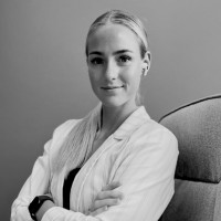Maja Vedvik