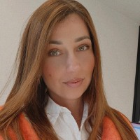 Tal Lidovsky