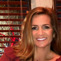 Melissa Florian