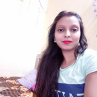 Harsha Mishra
