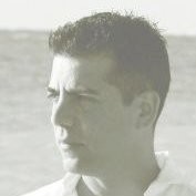 John Morales