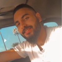 Bader Alief