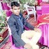 Sandeep Kumar
