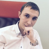 Alexander Klemeshov