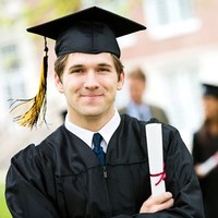 Admission Mentor