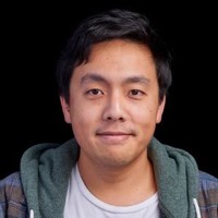 Hanlong Chen