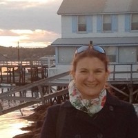 Jennifer Taylor, P.e.