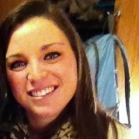 Maura Weaver