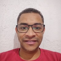 Fabiano Romão