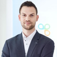 Matthias Uhrig