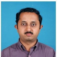 Krishnamurthy Venkatasubramaniam