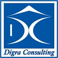 Digra Consulting