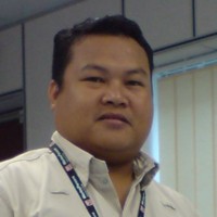 Reymar De Castro