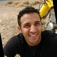Danilo Bernardo