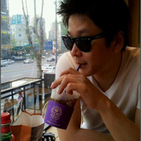 joonseob Lee
