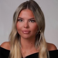 Alyssa Burns