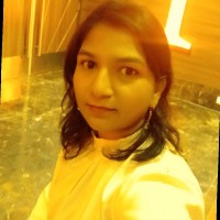 Pallavi Kamble