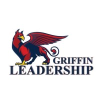 Griffin Leadership