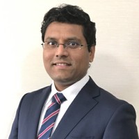 Nilesh Tambde