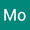 Mo Badarneh
