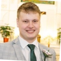 Jacob Flaspohler