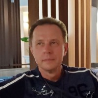 Yuriy Bogdanov