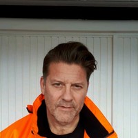 Patrik Parkatti