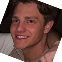 Filip Furevik