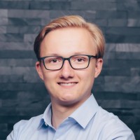 Simon Engel