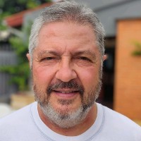 Eduardo Paulo Pancini