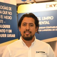 Octavio Paredes Valdez