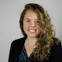 Anna Elisabeth Wuebbles