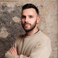 Miguel Arnone