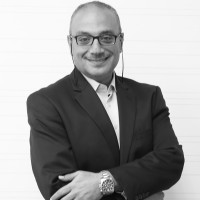 Hisham Hussein Roshdy